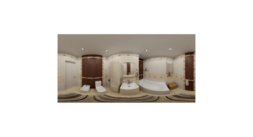 Эдем (LB-Ceramics) - фото 8