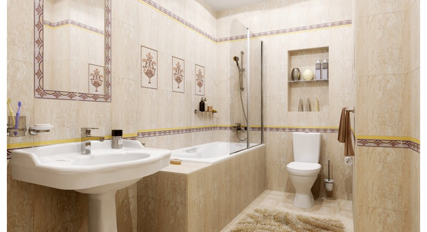 Efes Greese - фото 1