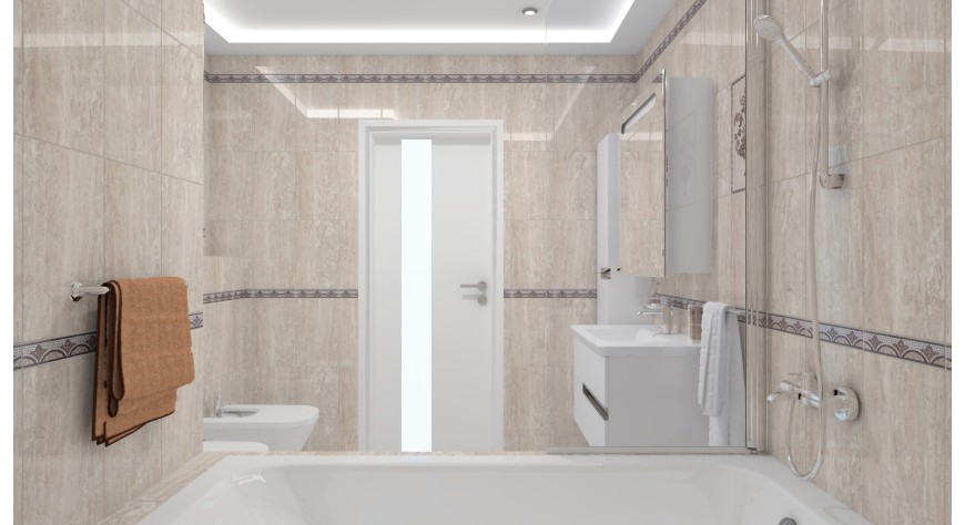 Efes Greese 2 - фото 1