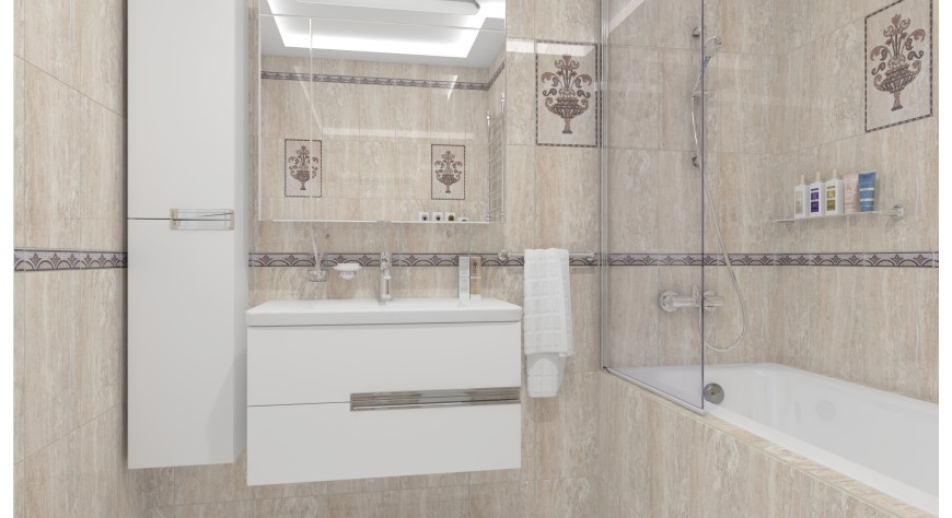 Efes Greese 2 - фото 2