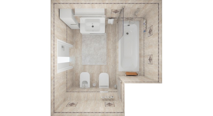 Efes Greese 2 - фото 3