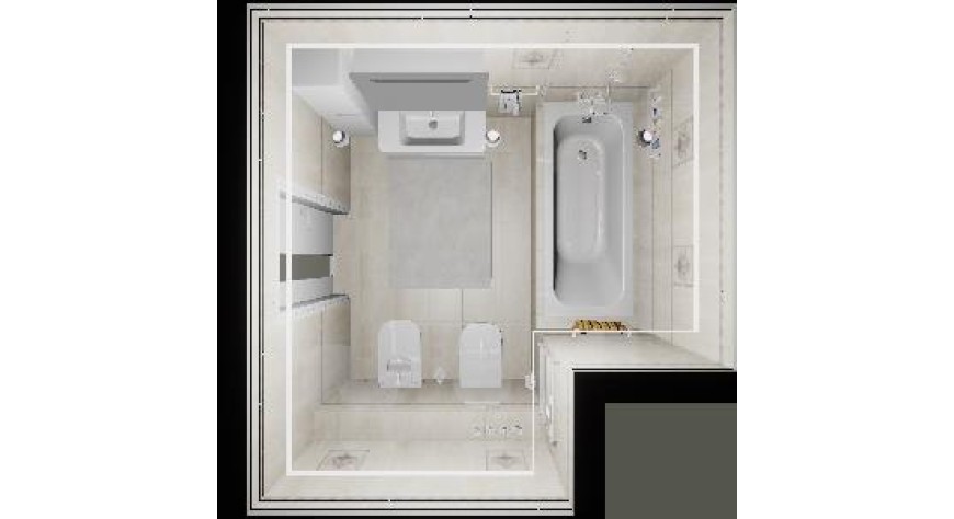 Efes Greese 2 - фото 4