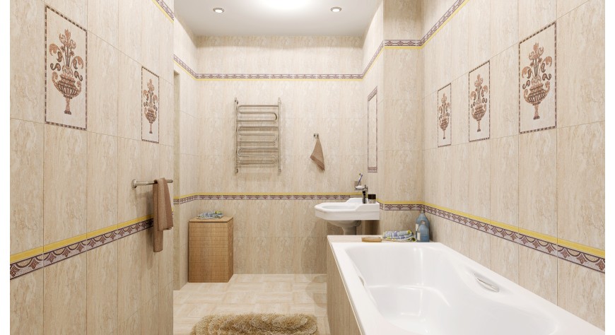 Efes Greese - фото 2