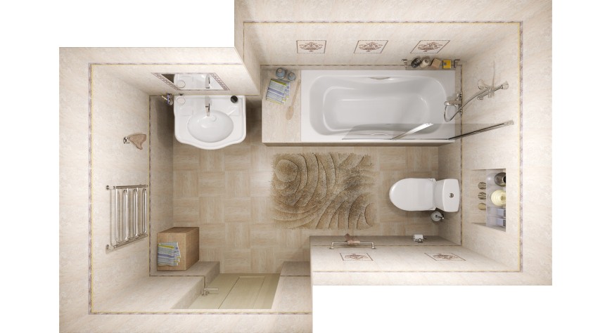 Efes Greese - фото 3