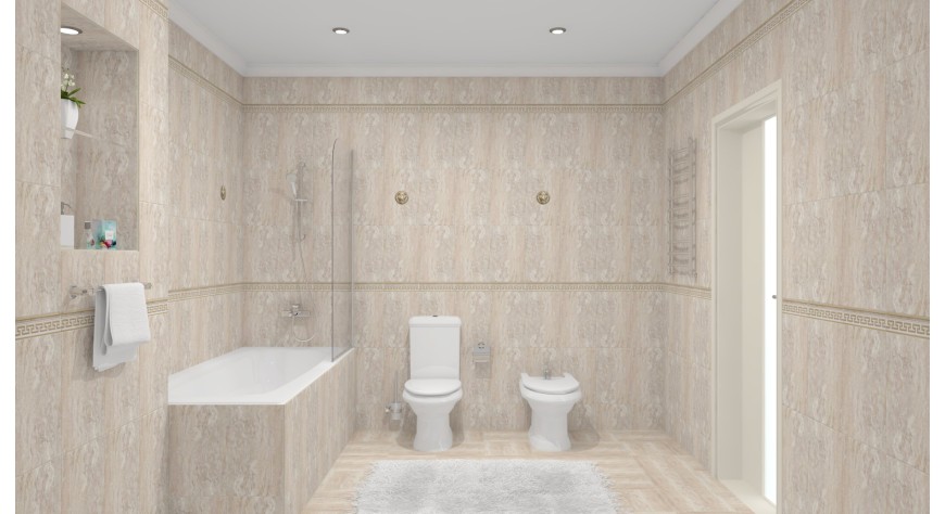 Efes leone - фото 1