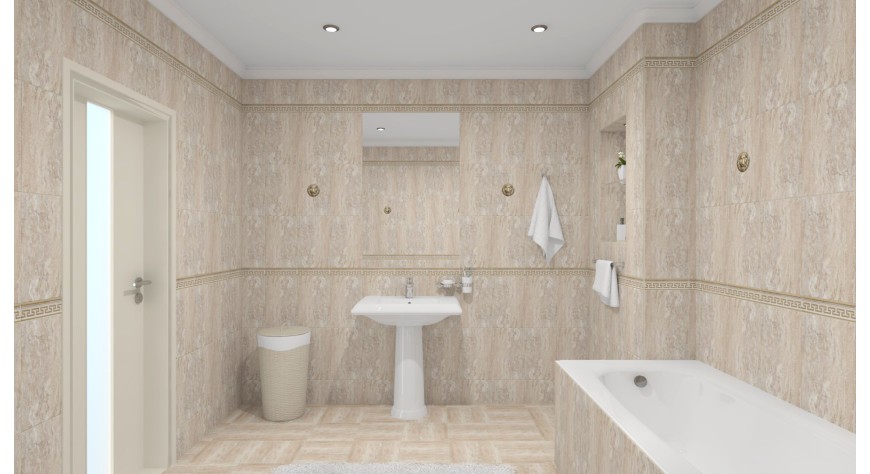 Efes leone - фото 2