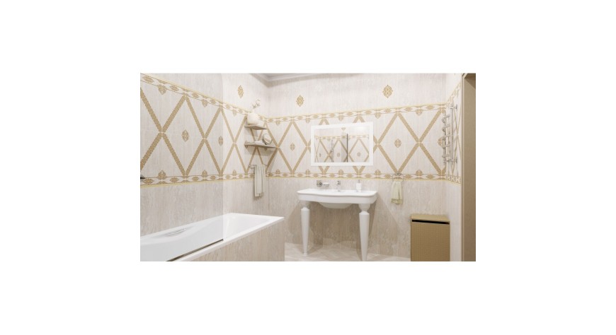 Efes Toscana - фото 1