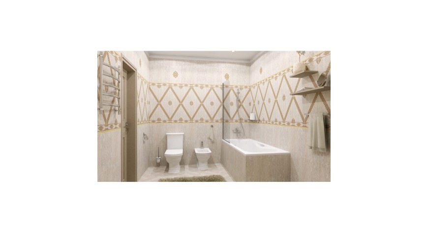 Efes Toscana - фото 2