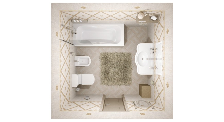 Efes Toscana - фото 3