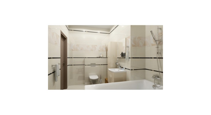 Effecta - фото 2