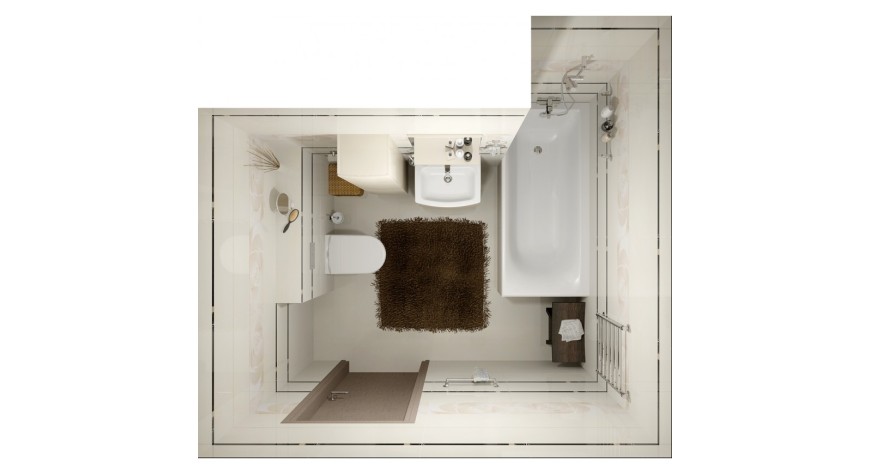 Effecta - фото 3