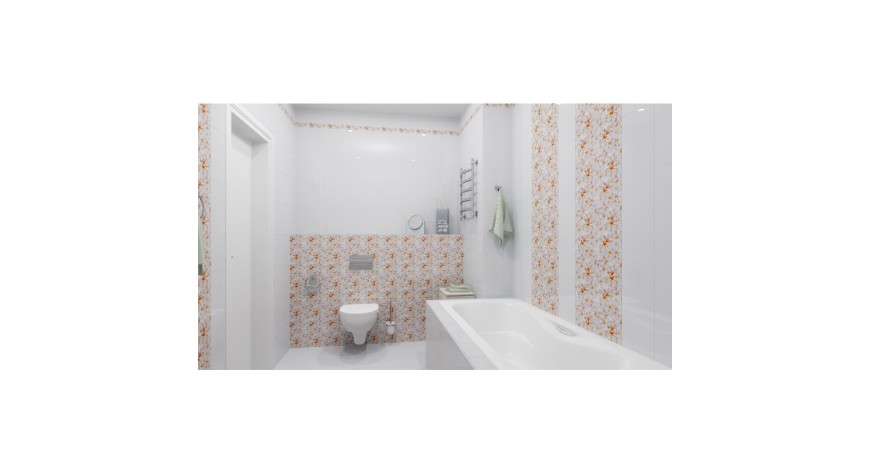 Эйвон - фото 1