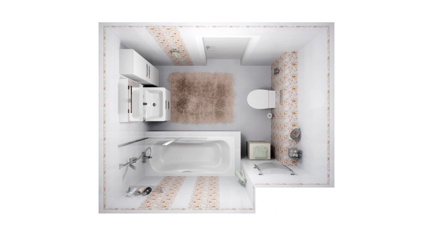 Эйвон - фото 2