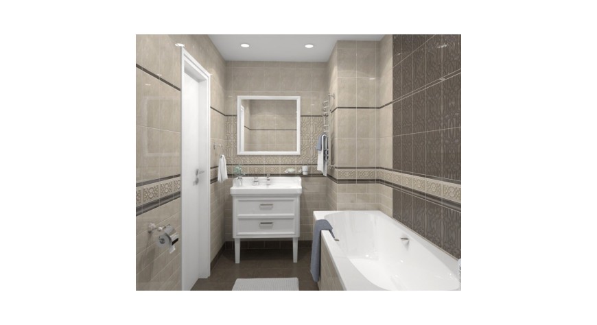 Эль-Реаль - фото 1