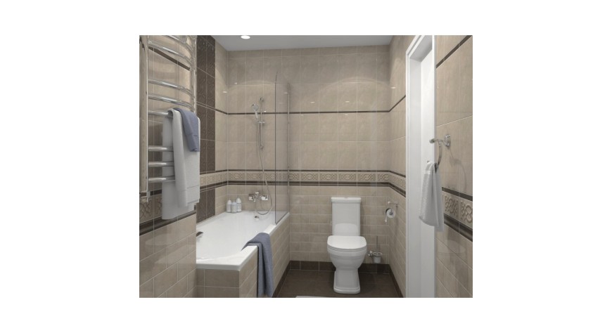 Эль-Реаль - фото 2