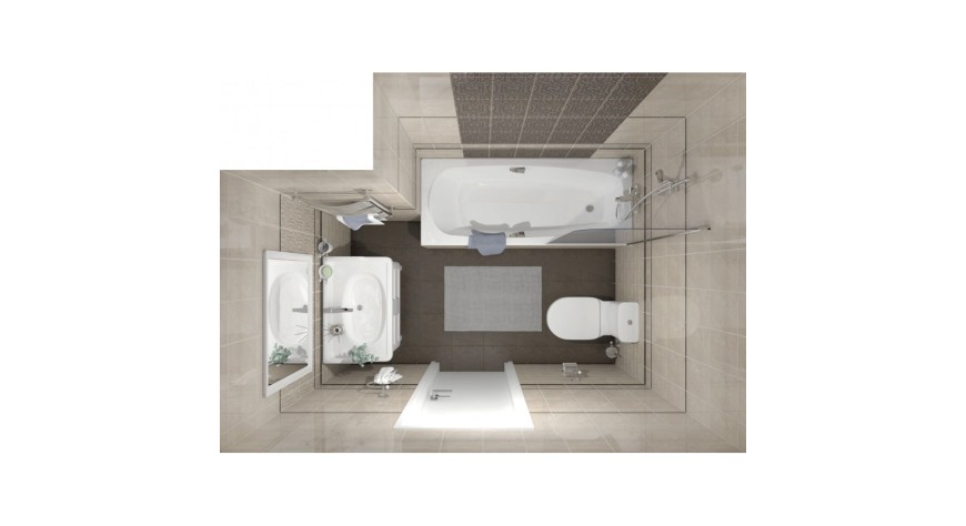 Эль-Реаль - фото 3