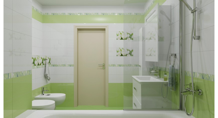 Элара - фото 1