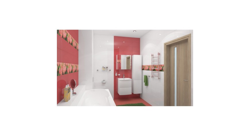 Элара 2 - фото 1