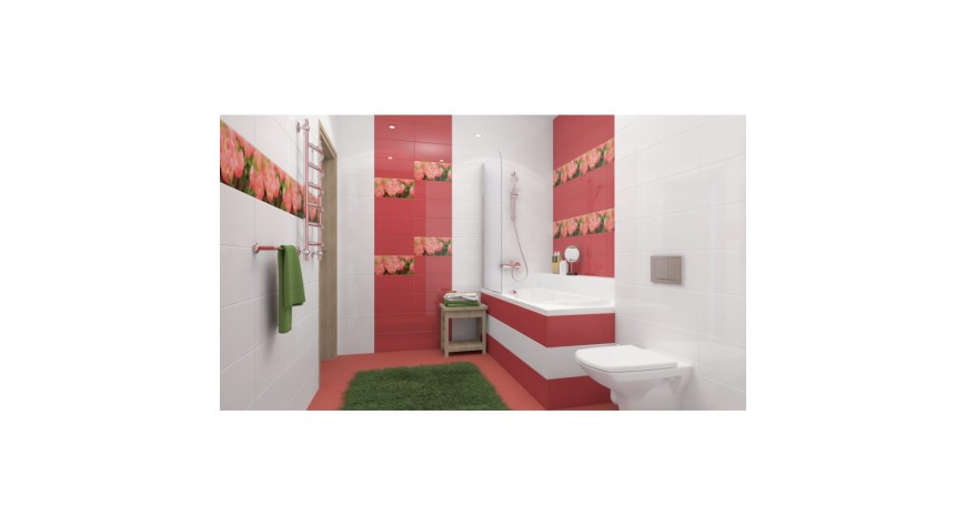 Элара 2 - фото 2