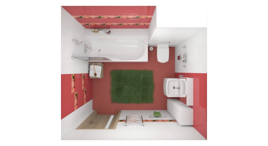 Элара 2 - фото 3