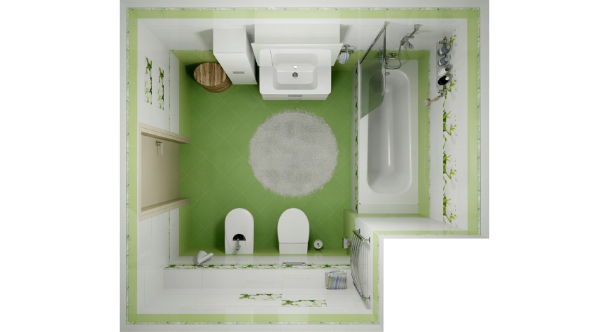 Элара - фото 2