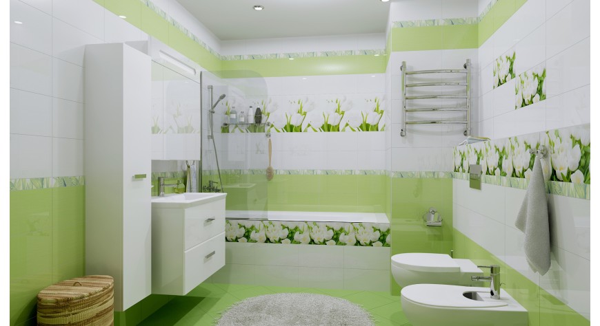 Элара - фото 3