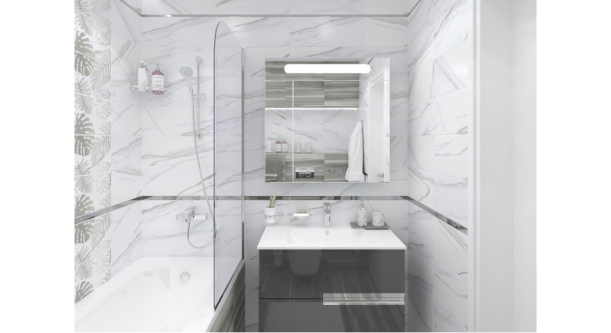 Elegance Ulivo - фото 1