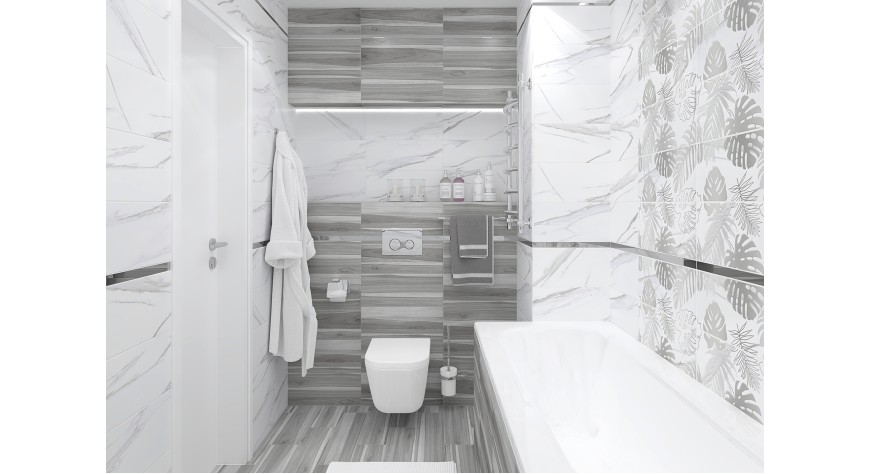 Elegance Ulivo - фото 2