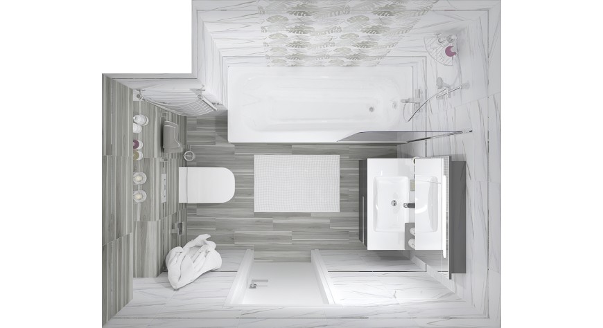 Elegance Ulivo - фото 3