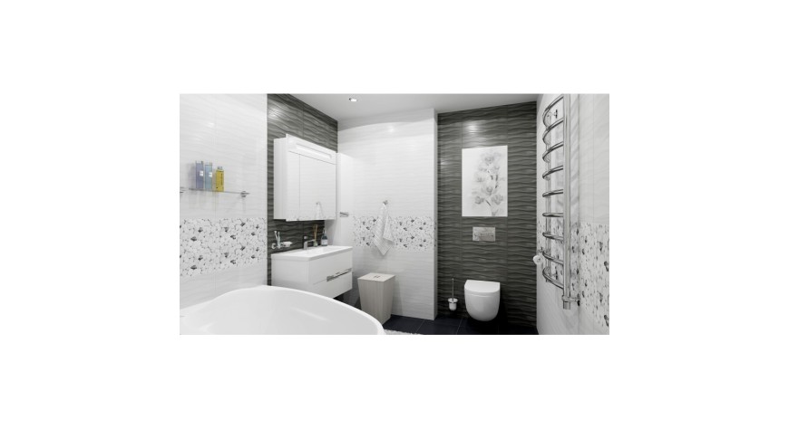 Элегия - фото 1