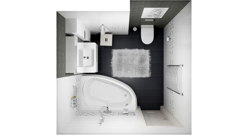 Элегия - фото 3