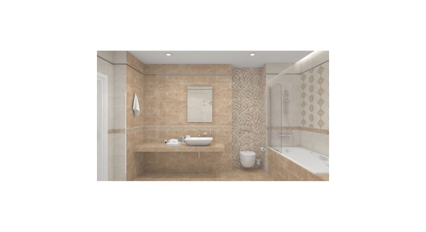 Elektra - фото 1