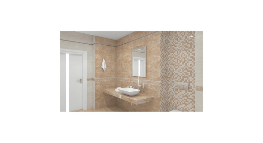 Elektra - фото 2