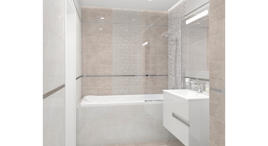 Elektra Roma - фото 1 Elektra Roma - фото 1