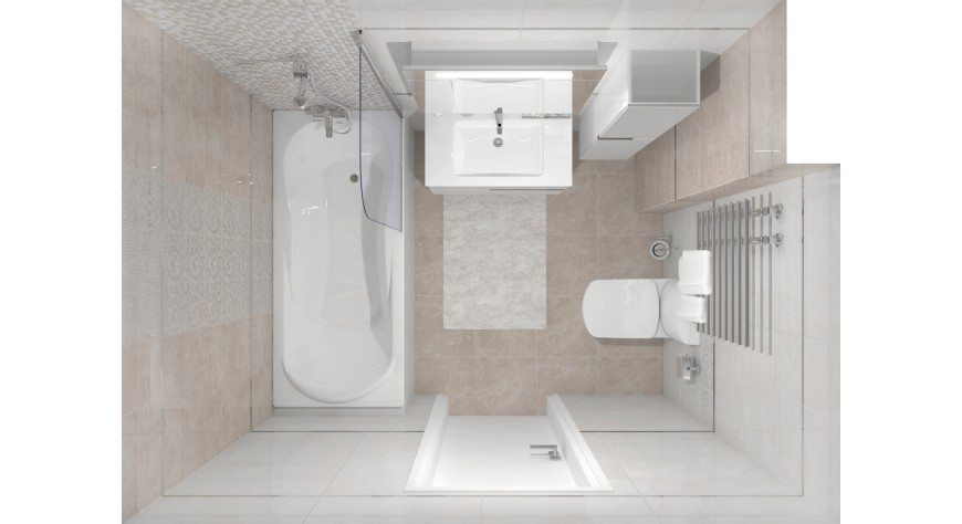 Elektra Roma - фото 3 Elektra Roma - фото 3