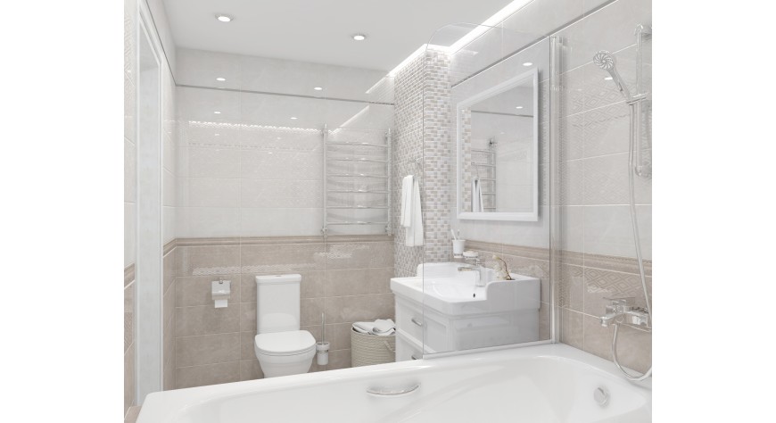 Elektra Rombo - фото 1