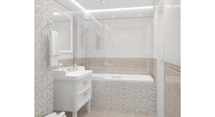 Elektra Rombo - фото 2