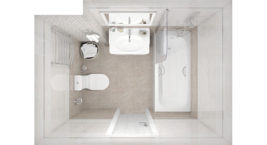 Elektra Rombo - фото 3