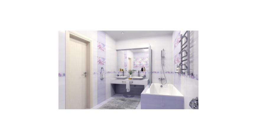 Элис - фото 1