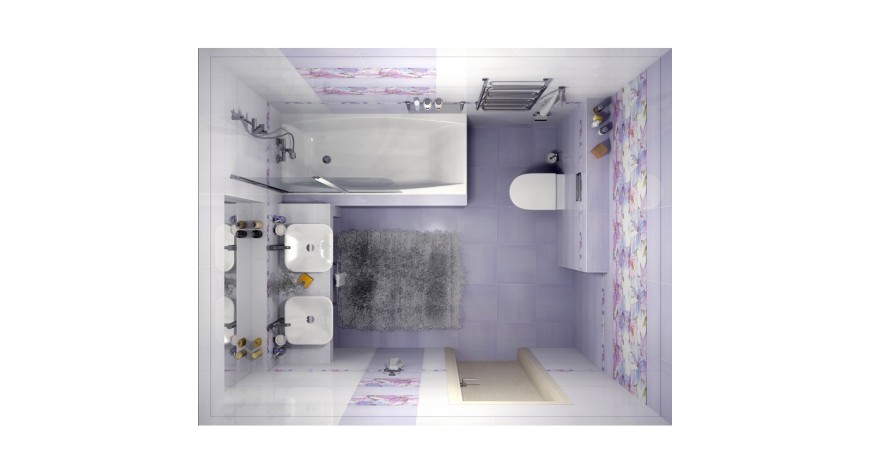 Элис - фото 2