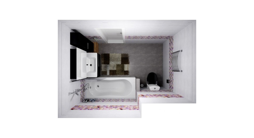 Элма - фото 2