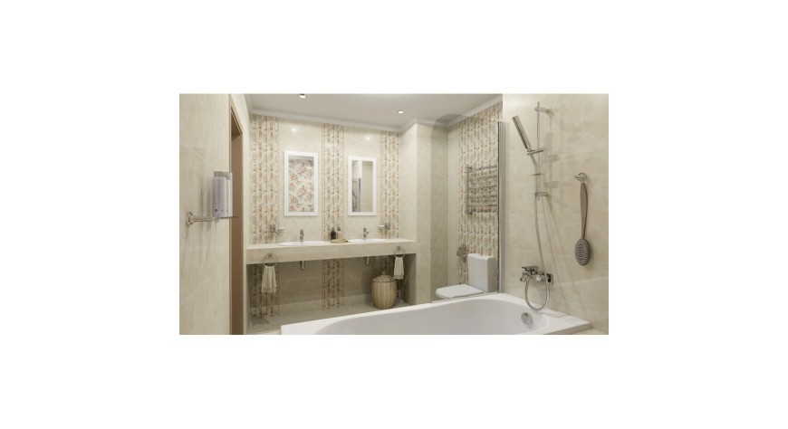 Эльза - фото 1