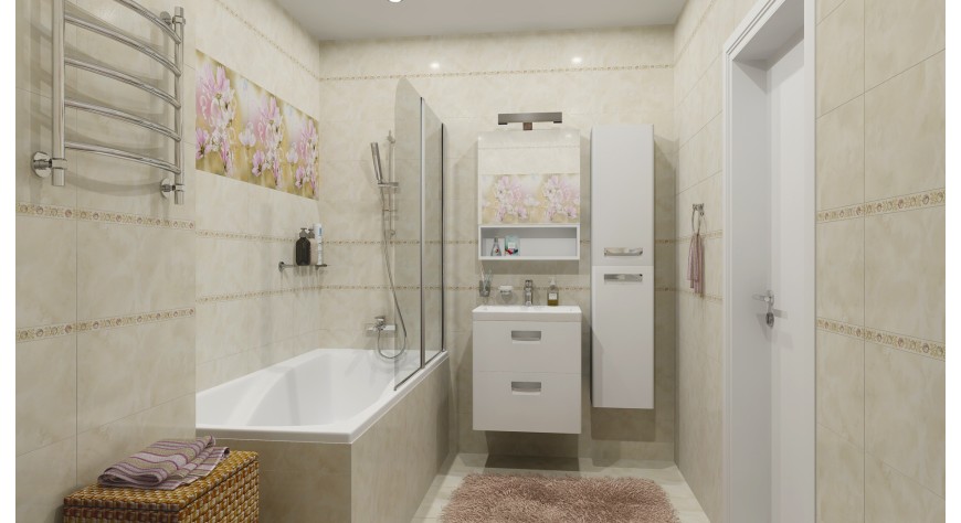 Эльза 2 - фото 1