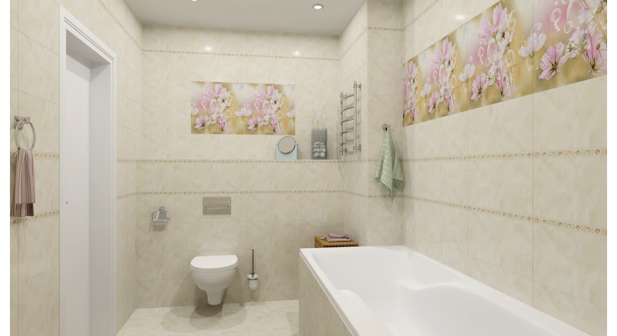 Эльза 2 - фото 2