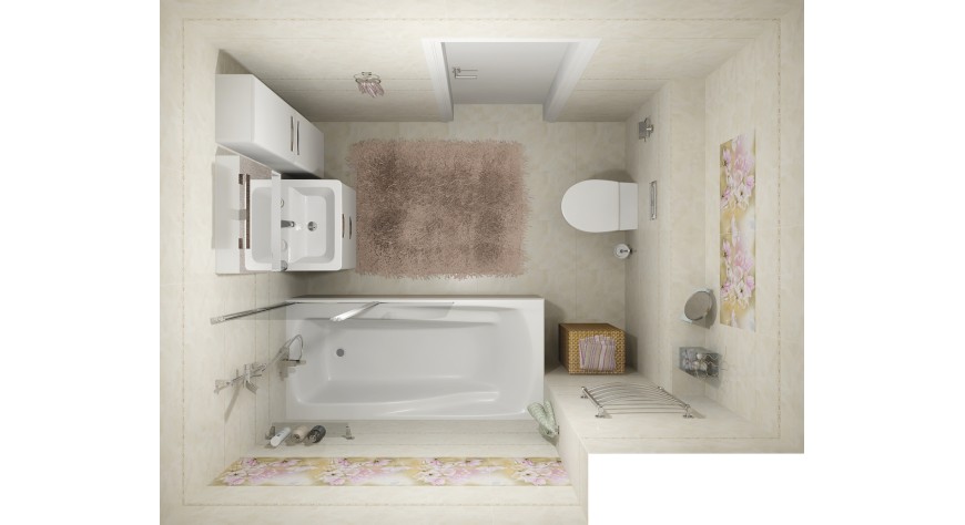 Эльза 2 - фото 3