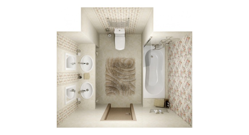 Эльза - фото 3