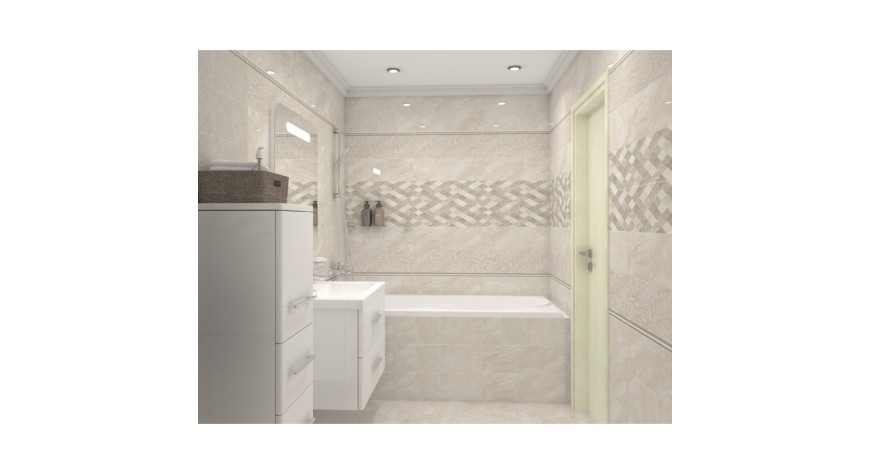 Emilia 1 - фото 1