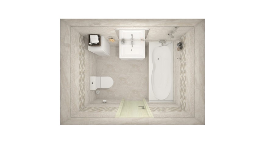 Emilia 1 - фото 3