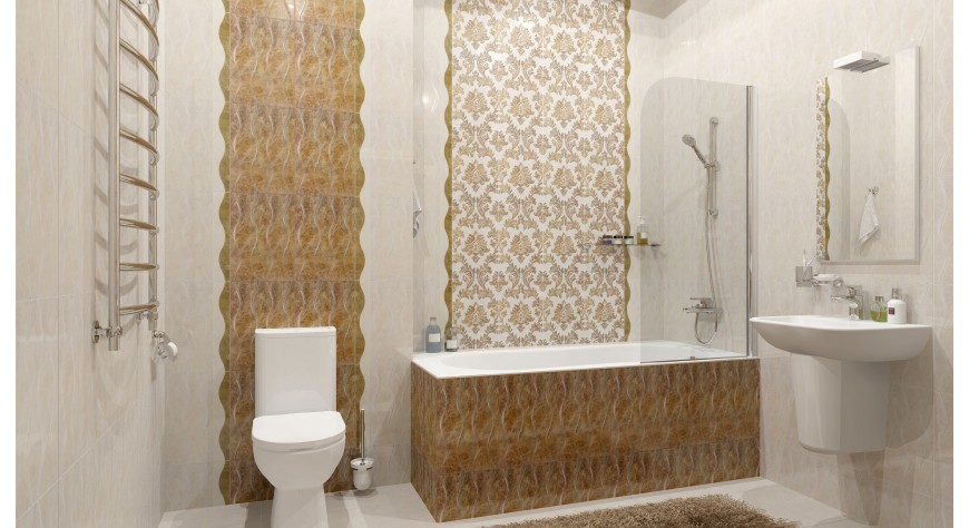 Энигма - фото 1