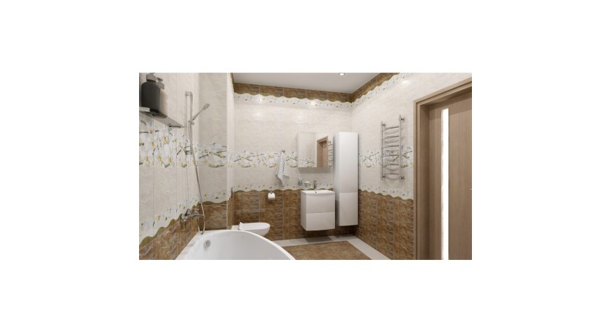 Энигма 2 - фото 1